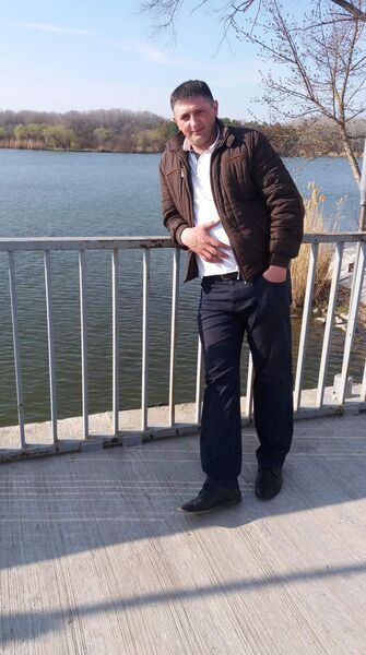  ,   PETRU, 40 ,  