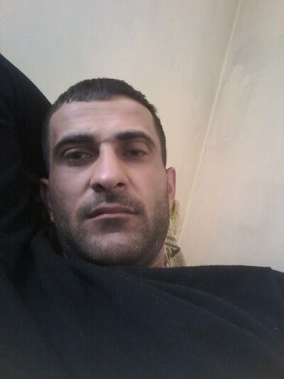  ,   Artur, 32 ,   ,   , c 