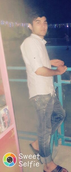  ,   Akki, 31 ,   , 