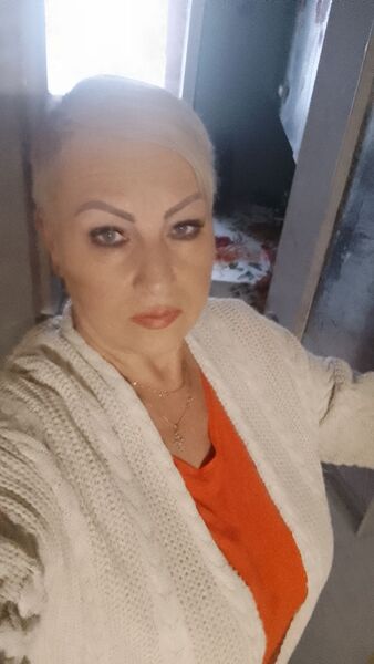  ,   , 56 ,     , c 