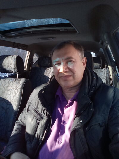  ,   , 57 ,   