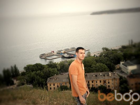 ���������� �����, ���� ������� �������, 35 ���, ������������ ��� ������