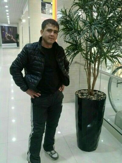  ,   , 40 ,     , c 