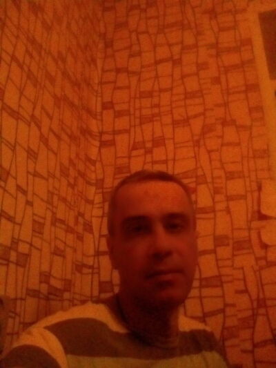  ,   , 47 ,   , 