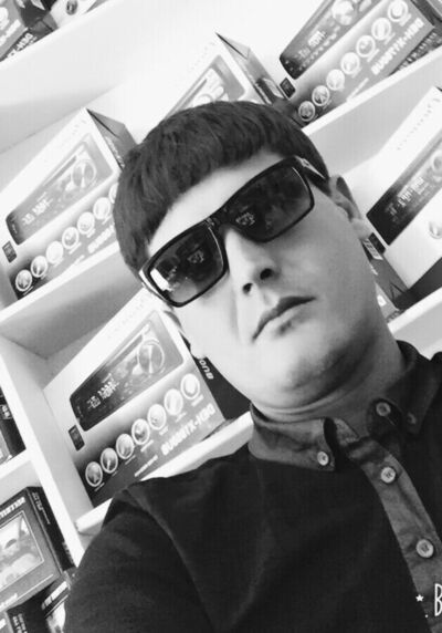  ,   Mansur, 37 ,   ,   , c 