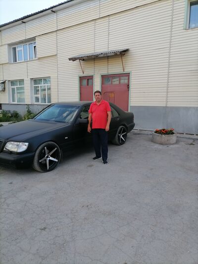  ,   , 52 ,   ,   , c 
