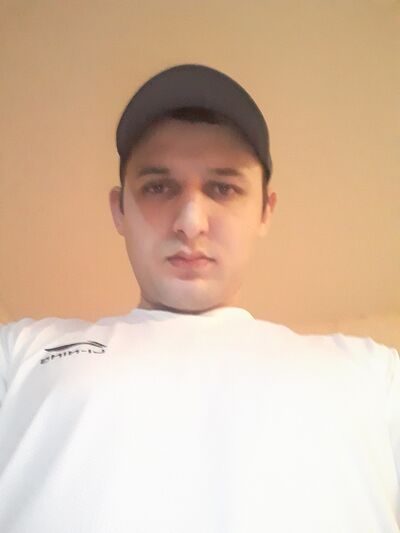  ,   , 35 ,     , c 