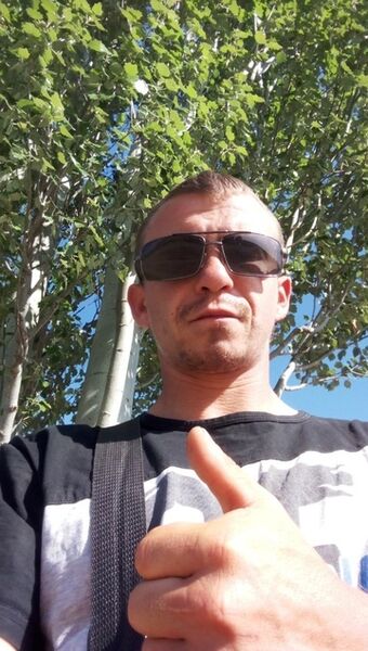  ,   , 26 ,   c , 