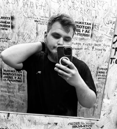  ,   , 24 ,   