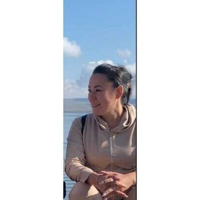  ,   , 41 ,   ,   