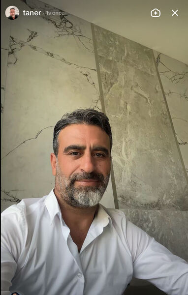  Bouguenais,   Taner, 44 ,   ,   