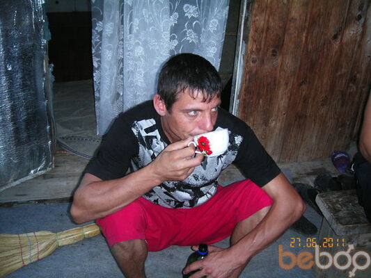  ,   Vitaligonta, 45 ,   