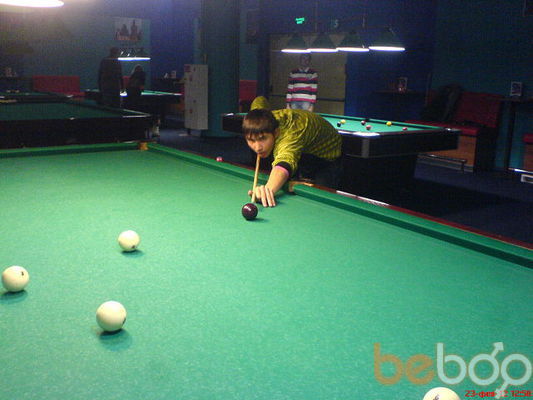  ,   Ruslan, 32 ,   