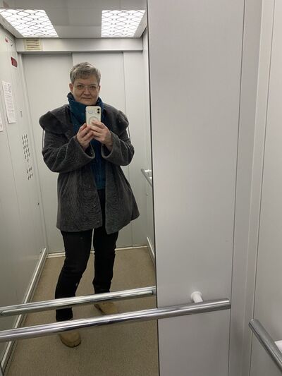  ,   , 53 ,  