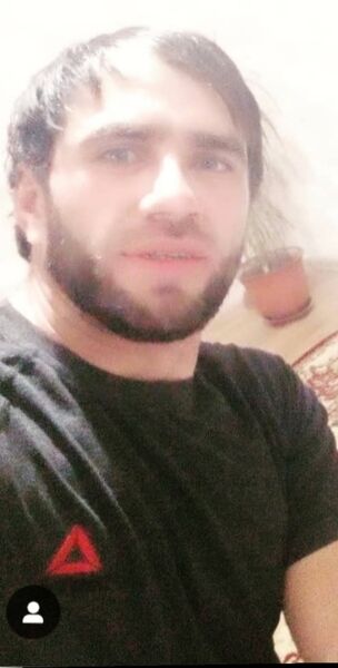 ,   Ali, 40 ,   ,   