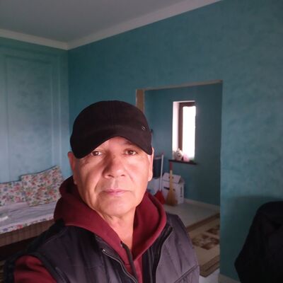  ,   , 52 ,   ,   
