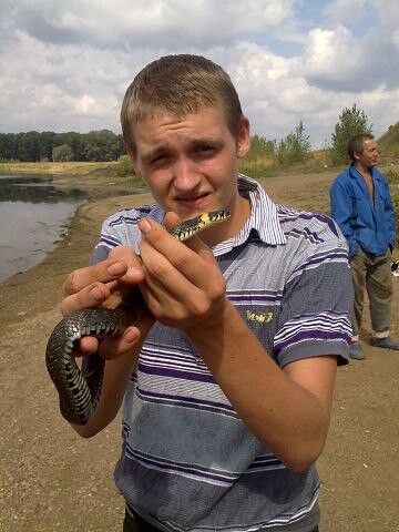  5105036  Sanya102rus, 33 ,    