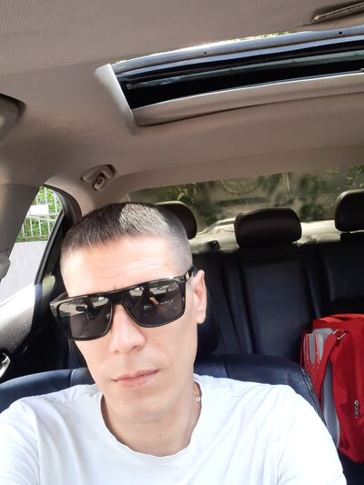  ,   , 41 ,   ,   
