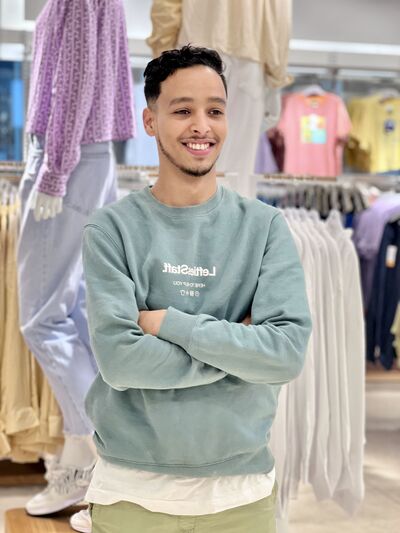  Kenitra-GHARB,   Mahdi, 29 ,   ,   
