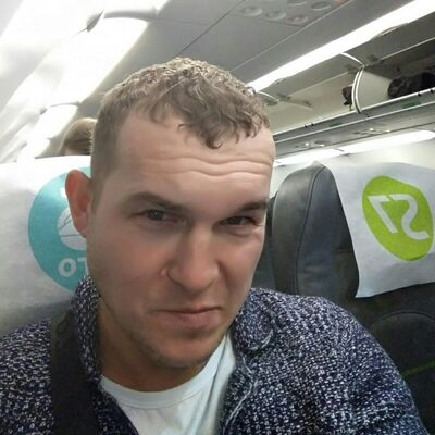  ,   , 44 ,   ,   , c 