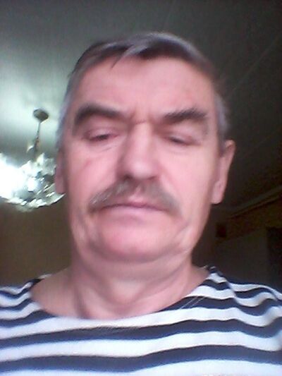  ,      , 67 ,   