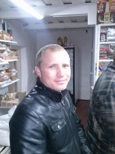   ,   , 36 ,   