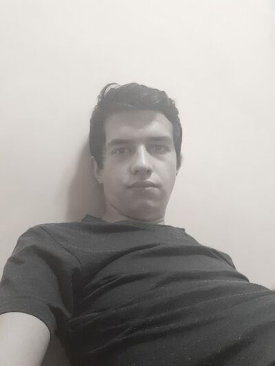  ,   , 23 ,   ,   , c 