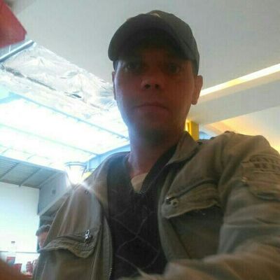  -,   , 44 ,   ,   , c 