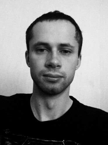  ,   Arthur, 31 ,   ,   , c 