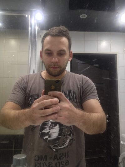  ,   , 37 ,   ,   , c 