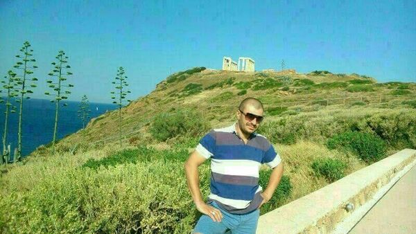  San Pedro,   Security, 45 ,   , 