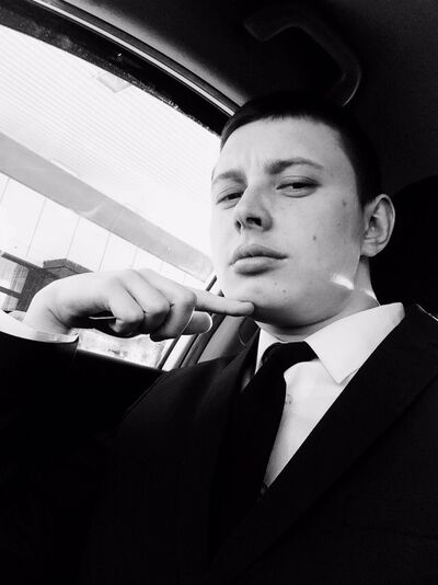  -,   Aleksandr, 27 ,     , c 