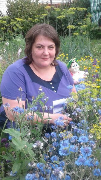  ,   Lena, 42 ,   ,   
