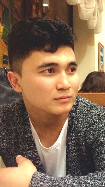  ,   Aseke, 33 ,   ,   , c 
