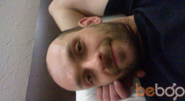  -,   , 45 ,   