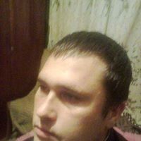  16234026  , 38 ,    