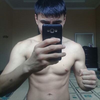  ,   Jandos, 27 ,   
