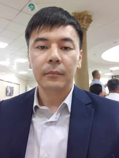  -,   , 38 ,   ,   