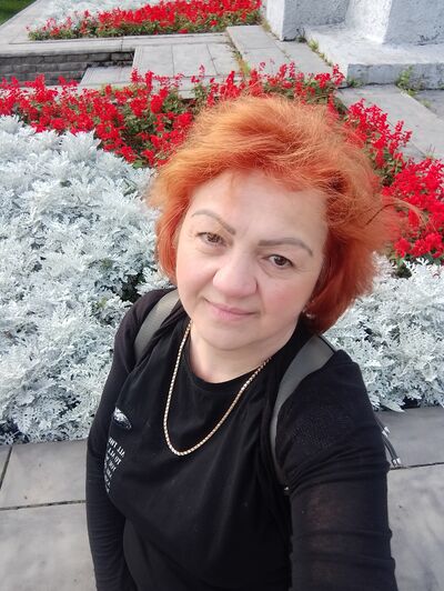  ,   , 55 ,   c 