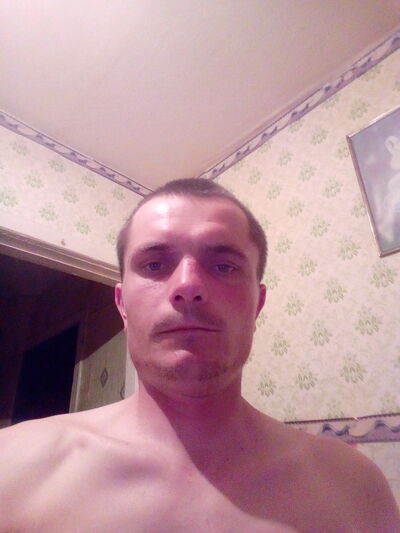  ,   , 32 ,     , c 