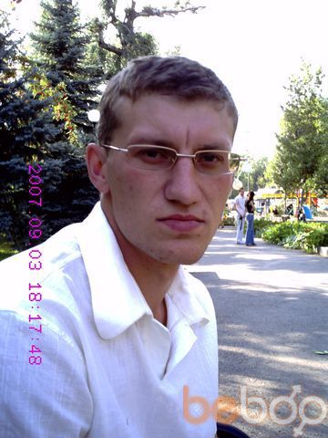  ,   Aleksej6111, 44 ,  