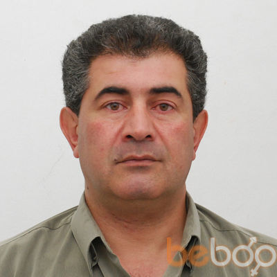  ,   David, 55 ,   ,   , c 