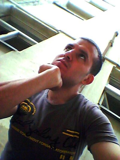  ,   , 37 ,   ,   , c , 