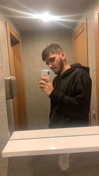  ,   , 22 ,   ,   , 