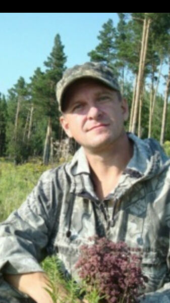  ,   , 54 ,   