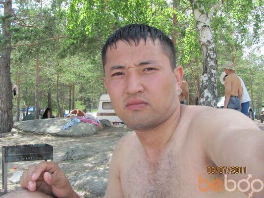  ,   , 40 ,  