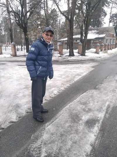  ,   , 57 ,   