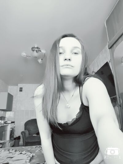  ,   , 27 ,   c 