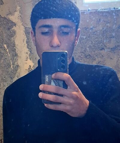  ,   , 20 ,   ,   