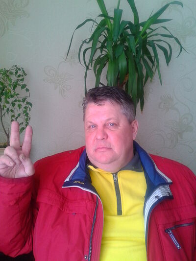  ,   Andrei, 61 ,     , c 